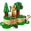 ლეგო LEGO Bunnie's Outdoor Activities , 6 image - Primestore.ge