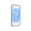 მობილური ტელეფონი Samsung S931B Galaxy S25 12GB/128GB 5G Blue , 2 image - Primestore.ge