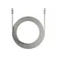 ქსელის კაბელი Yenkee YCT 115 UTP CAT5e / 2xRJ45 1.5 m , 3 image - Primestore.ge