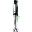 ბლენდერი BRAUN MQ7035X , 5 image - Primestore.ge
