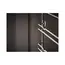 Built-in oven Electrolux KODEF70BZ, 8 image