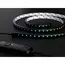 Smart LED კონტური Twinkly TWL100STW-BEU Line RGB, backlight, Gen II, IP20 1.5m Black , 2 image - Primestore.ge
