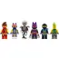 ლეგო LEGO Ninjago Tournament Battle Arena , 6 image - Primestore.ge