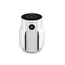 ჰაერის გამწმენდი Shark HP150EU AirPurifier  - Primestore.ge