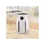 ჰაერის გამწმენდი Shark HP150EU AirPurifier , 2 image - Primestore.ge