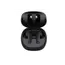 ყურსასმენი QCY T13X Black , 2 image - Primestore.ge
