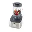 ბლენდერი KENWOOD FDM301SS , 2 image - Primestore.ge