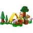 ლეგო LEGO Bunnie's Outdoor Activities , 5 image - Primestore.ge