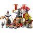 ლეგო LEGO Ninjago Tournament Battle Arena , 3 image - Primestore.ge