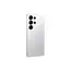 მობილური ტელეფონი Samsung S938B Galaxy S25 Ultra 12GB/256GB 5G Silver , 5 image - Primestore.ge