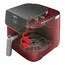 Aerogrill NINJA AF140EUCM, 4 image