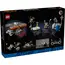 ლეგო Lego 42182, NASA Apollo Lunar Roving Vehicle - LRV , 2 image - Primestore.ge