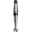 ბლენდერი BRAUN MQ7035X , 2 image - Primestore.ge
