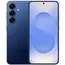 მობილური ტელეფონი Samsung S931B Galaxy S25 12GB/128GB 5G Navy  - Primestore.ge