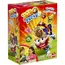 Board game Goliath 931784.006 BBQ Party, Board Game, 2 image