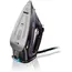 უთო BRAUN SI9661VI , 2 image - Primestore.ge
