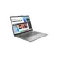 ნოუთბუქი Lenovo IdeaPad 5 2-in-1 16" 2K OLED Touch Core  5 120U 16GB 512GB SSD Integrated Intel Graphics Luna Grey , 3 image - Primestore.ge