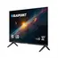 TV BLAUPUNKT 32HAE4000, 3 image