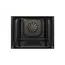 Built-in oven Electrolux KODEF70BZ, 3 image