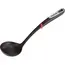 კოვზების კომპლექტი TEFAL K206S414 , 3 image - Primestore.ge