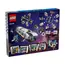 ლეგო LEGO City Modular space station , 2 image - Primestore.ge