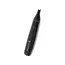 Trimmer Remington NE3150 E51 Linear NE Clipper, 2 image