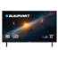 TV BLAUPUNKT 32HAE4000