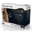 თმის საშრობი ROWENTA CV8810F0 , 4 image - Primestore.ge