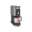 ნაყინის აპარატი Ninja NC501EU Ice Cream Maker , 3 image - Primestore.ge