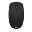 Mouse HP Wireless Mouse X200/6VY95AA