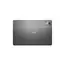 პლანშეტი Lenovo Idea Tab pro 12.7" 8/128GB Luna Grey , 7 image - Primestore.ge