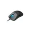 მაუსი Canyon Gaming Mouse GM-11 Wired - Black , 3 image - Primestore.ge