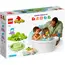 ლეგო LEGO DUPLO Water Park , 5 image - Primestore.ge