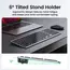 Keyboard UGREEN KU005/15258 Black/Gray, 5 image