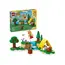 ლეგო LEGO Bunnie's Outdoor Activities , 4 image - Primestore.ge