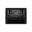 Built-in oven Electrolux KODEF70BZ, 2 image