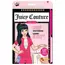 ნაკრები ესკიზების შესაქმნელად Make It Real 4426MR, Juicy Couture  - Primestore.ge