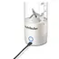 ბლენდერი NUTRIB NBP003W , 4 image - Primestore.ge