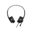 ყურსასმენი Marvo HP1001 Office Headset , 2 image - Primestore.ge