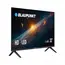 TV BLAUPUNKT 32HAE4000, 2 image