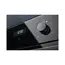 Built-in oven Electrolux KODEF70BZ, 6 image