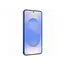 მობილური ტელეფონი Samsung S931B Galaxy S25 12GB/128GB 5G Navy , 2 image - Primestore.ge
