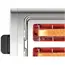 ტოსტერი BOSCH TAT4P420 , 4 image - Primestore.ge
