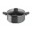 ქვაბი TEFAL C4264673  - Primestore.ge