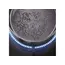 გაზქურა Electrolux LKK660220K , 5 image - Primestore.ge