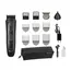 თმის საკრეჭი ROWENTA TN911LF0 , 3 image - Primestore.ge