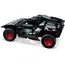 ლეგო LEGO Tech Audi RS Q e-tron , 3 image - Primestore.ge