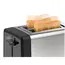 ტოსტერი BOSCH TAT4P420 , 2 image - Primestore.ge