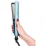თმის გასასწორებელი REMINGTON S9300 - Primestore.ge