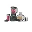 ბლენდერი Ninja TB401 , 3 image - Primestore.ge